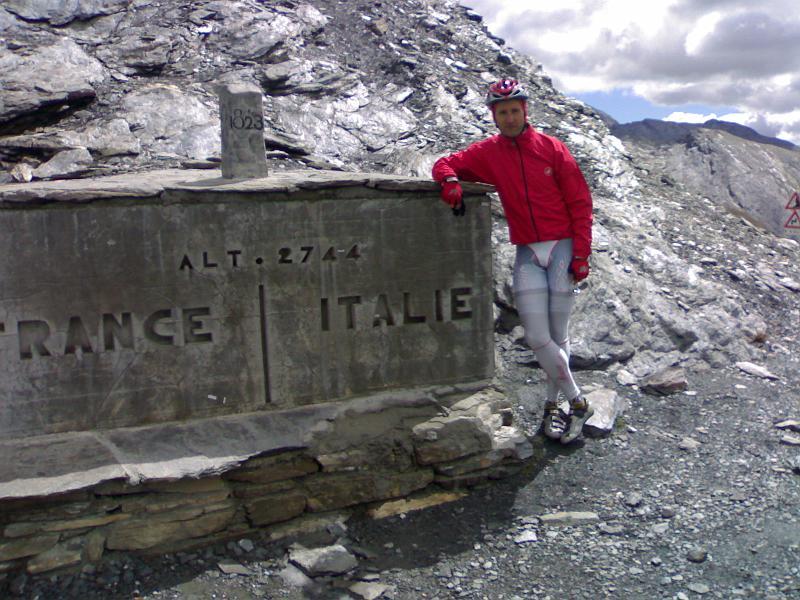 prima dalla parte italiana...jpg